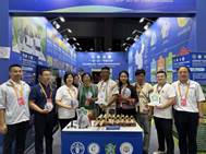 d1764d4f110e20f6397433c3b7cdce11